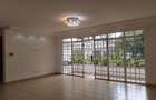 3 Bed Apartment with Staff Quarters in Lavington - 6