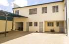 11,000 ft² Warehouse with Parking in Mombasa Road - 1
