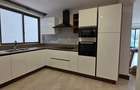 3 Bed Apartment in Westlands Area - 10