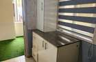 2 Bed Apartment with Borehole at Ongata Rongai - 6