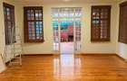 7 Bed House with En Suite in Runda - 14