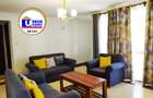 Serviced 2 Bed Apartment with En Suite at 5Th Avenue - 10