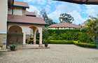 5 Bed House with En Suite at Magadi Road - 3