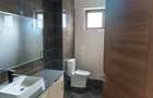 3 Bed Apartment with En Suite in Westlands Area - 9