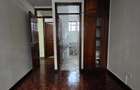 5 Bed House with En Suite at Ring Road - 5