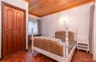 2 Bed Townhouse with En Suite in Kyuna - 12