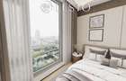 2 Bed Apartment with En Suite at Ojijo Close - 5