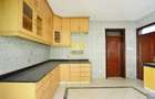 4 Bed Apartment with Parking in Parklands - 5