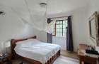 4 Bed House with En Suite at Loresho - 7