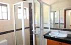 4 Bed Townhouse with En Suite at Mzima Springs. - 20