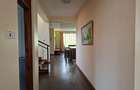 5 Bed Townhouse with En Suite at Off Runda Rd - 20