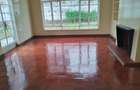 0.75 ac Commercial Property with Fibre Internet in Kilimani - 2