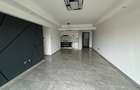 2 Bed Apartment with En Suite at Westlands Road Near Gtc - 3