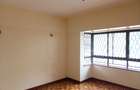 3 Bed Apartment with En Suite at Rhapta Road Westlands Nairobi - 16