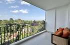 Furnished 3 Bed Apartment with En Suite at General Mathenge - 3