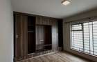 2 Bed Apartment with En Suite at Gatundu Road - 7