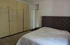 Furnished 3 Bed Apartment with En Suite at Old Muthaiga - 14