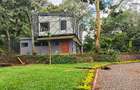 4 Bed House with En Suite in Lower Kabete - 1