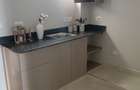 1 Bed Apartment with En Suite in Kitisuru - 11