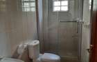 4 Bed Townhouse with En Suite in Kiambu Road - 13