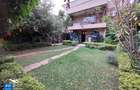 5 Bed House with En Suite at Nairobi - 19