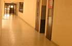 10,000 ft² Commercial Property with Service Charge Included at Naturesurf Training College (Ntc) Donholm - 9