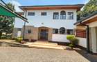 4 Bed House with En Suite in Kitisuru - 2