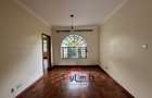5 Bed House with En Suite in Lower Kabete - 19