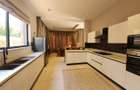 4 Bed Townhouse with En Suite in Loresho - 6