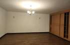 5 Bed Apartment with En Suite at General Mathenge Drive - 12