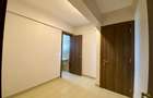 3 Bed Apartment with En Suite in Brookside - 8