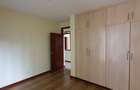 3 Bed Apartment with En Suite at Wambugu Rd - 16