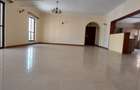 3 Bed Apartment with En Suite at Kileleshwa - 2