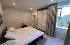 Furnished 2 Bed Apartment with En Suite at Rhapta Rd - 7