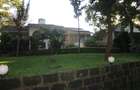 4 Bed House with En Suite at Kerarapon Drive - 5
