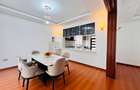 4 Bed Villa with En Suite at Migaa - 14