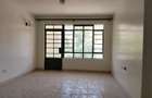 1 Bed Apartment with En Suite at Thindigua Delta - 2