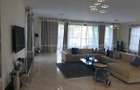 Furnished 4 Bed Apartment with En Suite in Spring Valley - 11