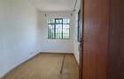 4 Bed House with En Suite in Runda - 9