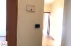 2 Bed Apartment with En Suite at Kilimani - 10