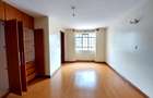 4 Bed Townhouse with En Suite at Lavington - 10