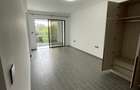 2 Bed Apartment with En Suite in Kileleshwa - 12