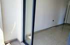 1 Bed Apartment with Swimming Pool in Ruaka - 14