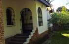 2 Bed Townhouse with En Suite at Nyali - 17