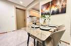 1 Bed Apartment with Swimming Pool in Kileleshwa - 1