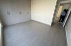 2 Bed Apartment with En Suite in Kilimani - 11