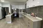 4 Bed Apartment with En Suite in Kilimani - 11