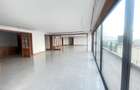 6 Bed Apartment with En Suite in Kileleshwa - 9