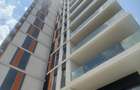 2 Bed Apartment with En Suite at Two Rivers - 11