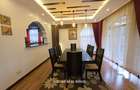 4 Bed Townhouse with Swimming Pool in Kiambu Road - 7